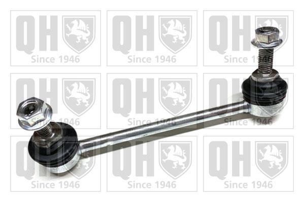Barra estabilizadora QUINTON HAZELL ref. QLS3809S