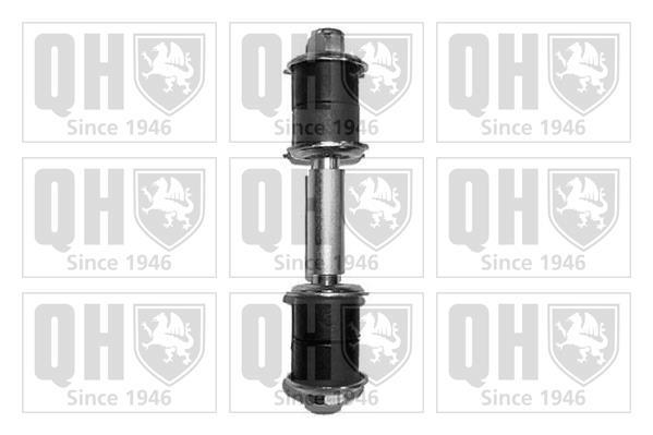 Barra estabilizadora QUINTON HAZELL ref. QLS3810S