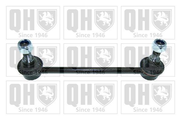 Barra estabilizadora QUINTON HAZELL ref. QLS3811S