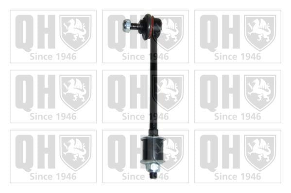 Barra estabilizadora QUINTON HAZELL ref. QLS3812S