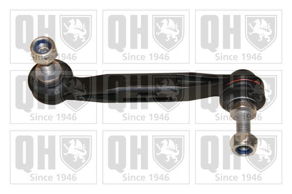 Barra estabilizadora QUINTON HAZELL ref. QLS3816S