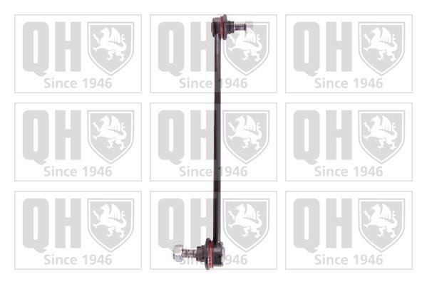 Barra estabilizadora QUINTON HAZELL ref. QLS3818S