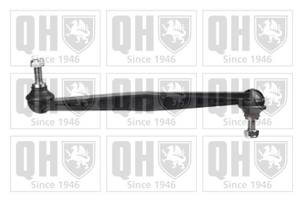 Barra estabilizadora QUINTON HAZELL ref. QLS3821S