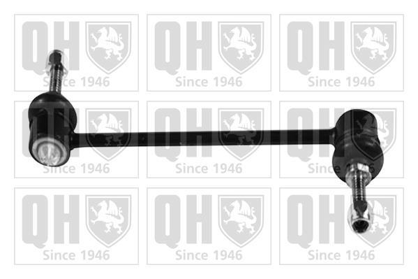 Biellette de barre stabilisatrice (Biellette antiroulis) QUINTON HAZELL ref. QLS3822S