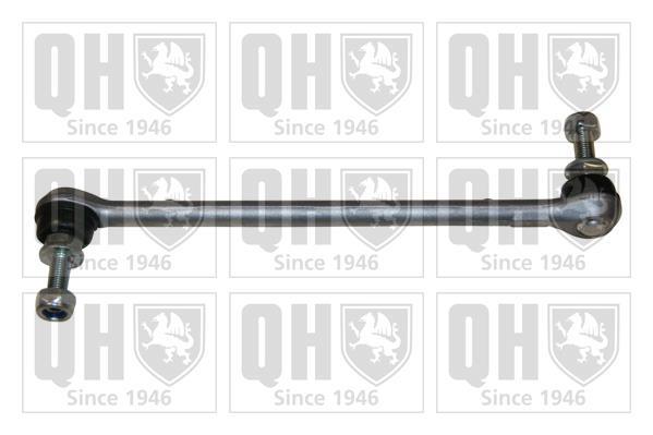 Barra estabilizadora QUINTON HAZELL ref. QLS3829S