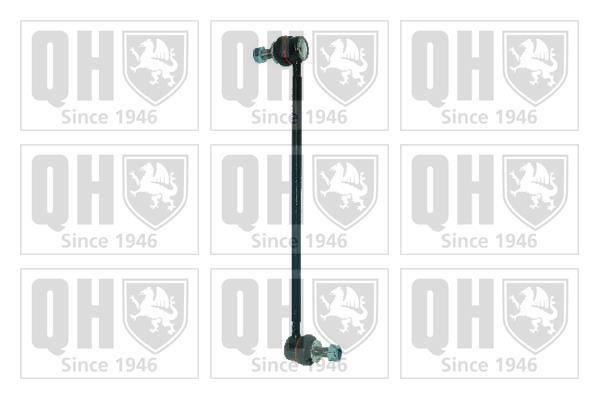 Barra estabilizadora QUINTON HAZELL ref. QLS3830S
