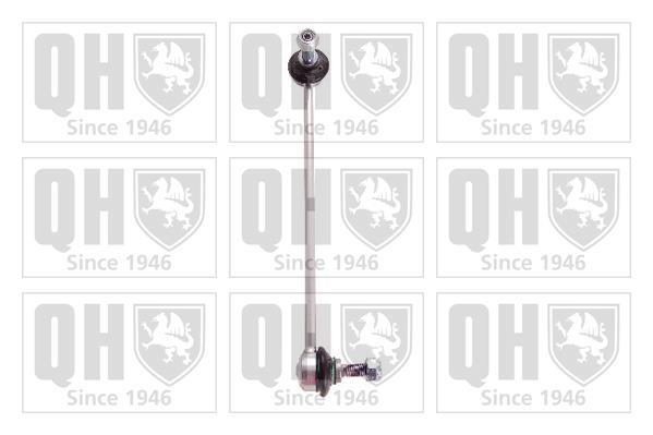 Barra estabilizadora QUINTON HAZELL ref. QLS3833S