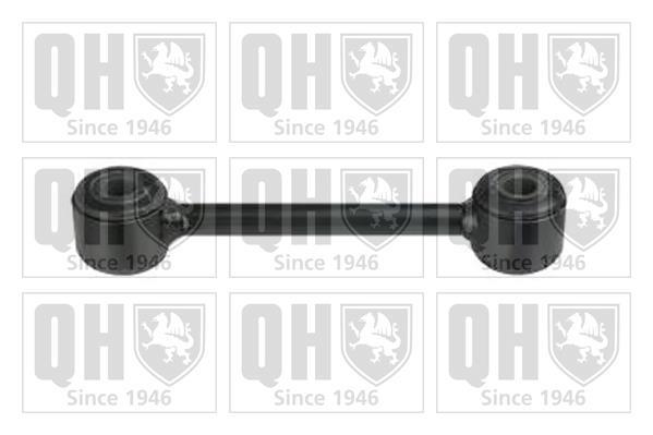 Barra estabilizadora QUINTON HAZELL ref. QLS3837S