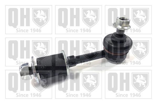 Barra estabilizadora QUINTON HAZELL ref. QLS3839S