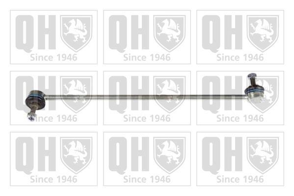 Barra estabilizadora QUINTON HAZELL ref. QLS3841S