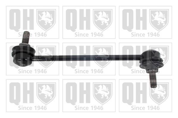 Barra estabilizadora QUINTON HAZELL ref. QLS3854S