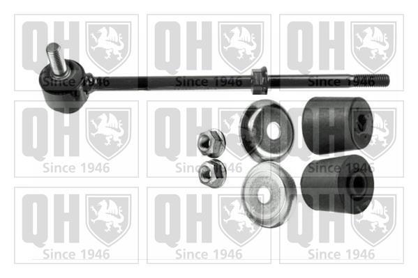 Barra estabilizadora QUINTON HAZELL ref. QLS3857S