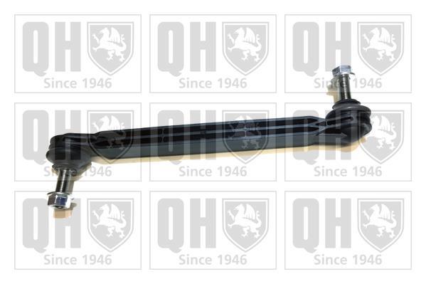 Barra estabilizadora QUINTON HAZELL ref. QLS3881S