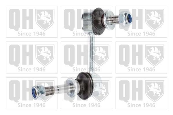 Barra estabilizadora QUINTON HAZELL ref. QLS3884S