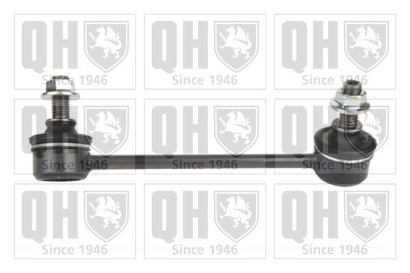 Barra estabilizadora QUINTON HAZELL ref. QLS3889S