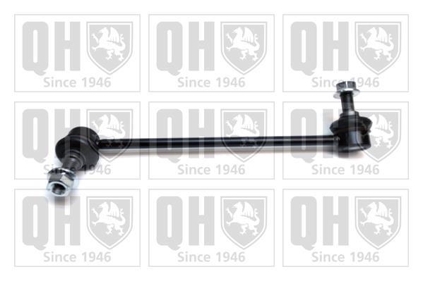 Barra estabilizadora QUINTON HAZELL ref. QLS3891S