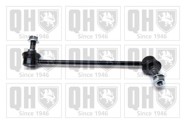 Barra estabilizadora QUINTON HAZELL ref. QLS3892S
