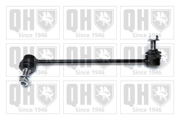Barra estabilizadora QUINTON HAZELL ref. QLS3893S