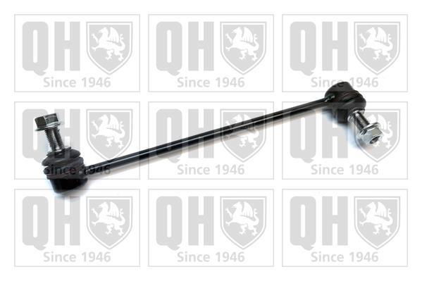 Barra estabilizadora QUINTON HAZELL ref. QLS3894S