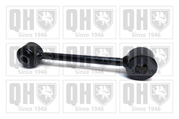 Barra estabilizadora QUINTON HAZELL ref. QLS3895S