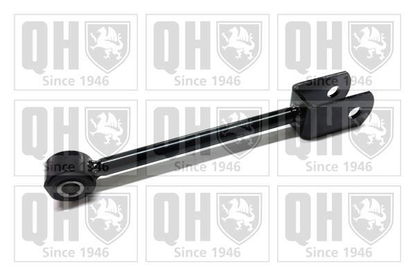 Biellette de barre stabilisatrice (Biellette antiroulis) QUINTON HAZELL ref. QLS3898S