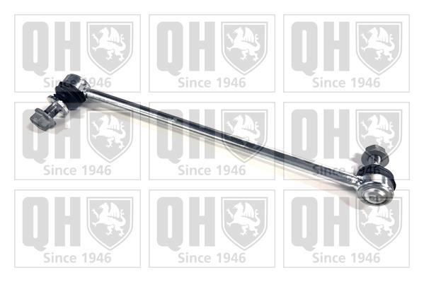 Biellette de barre stabilisatrice (Biellette antiroulis) QUINTON HAZELL ref. QLS3902S