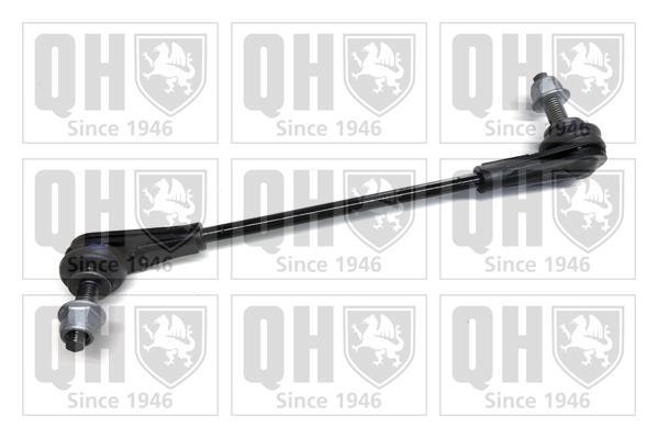 Barra estabilizadora QUINTON HAZELL ref. QLS3906S