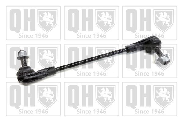 Biellette de barre stabilisatrice (Biellette antiroulis) QUINTON HAZELL ref. QLS3907S