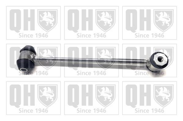 Barra estabilizadora QUINTON HAZELL ref. QLS3916S
