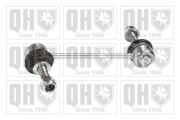 Biellette de barre stabilisatrice (Biellette antiroulis) QUINTON HAZELL ref. QLS3923S