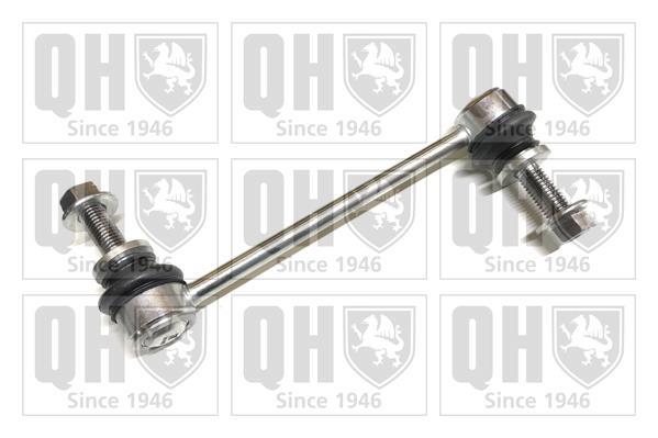Biellette de barre stabilisatrice (Biellette antiroulis) QUINTON HAZELL ref. QLS3929S