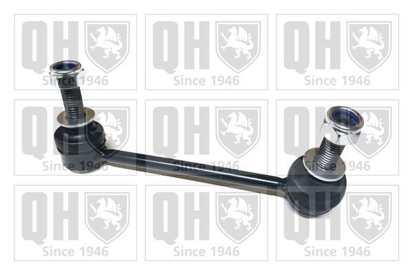 Biellette de barre stabilisatrice (Biellette antiroulis) QUINTON HAZELL ref. QLS3930S