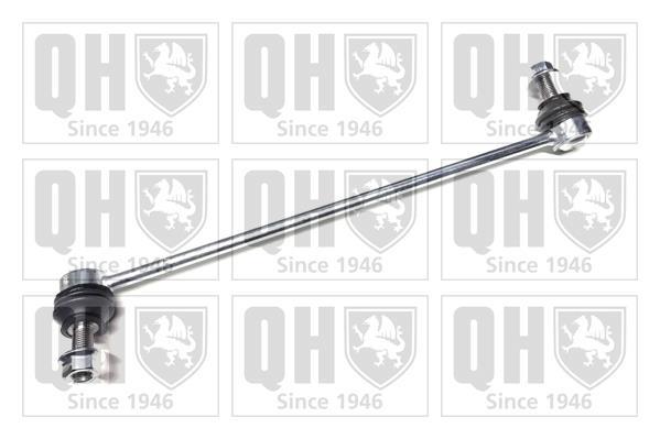 Barra estabilizadora QUINTON HAZELL ref. QLS3933S