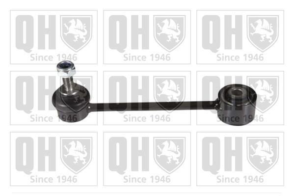 Barra estabilizadora QUINTON HAZELL ref. QLS3937S