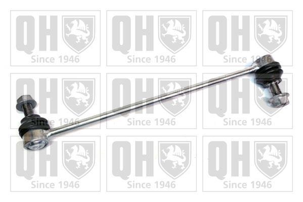 Barra estabilizadora QUINTON HAZELL ref. QLS3938S