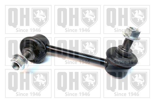 Barra estabilizadora QUINTON HAZELL ref. QLS3940S