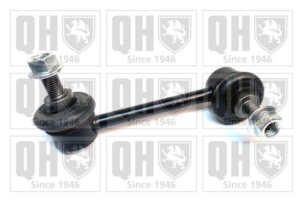 Barra estabilizadora QUINTON HAZELL ref. QLS3941S