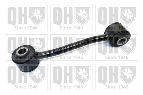 Biellette de barre stabilisatrice (Biellette antiroulis) QUINTON HAZELL ref. QLS3945S
