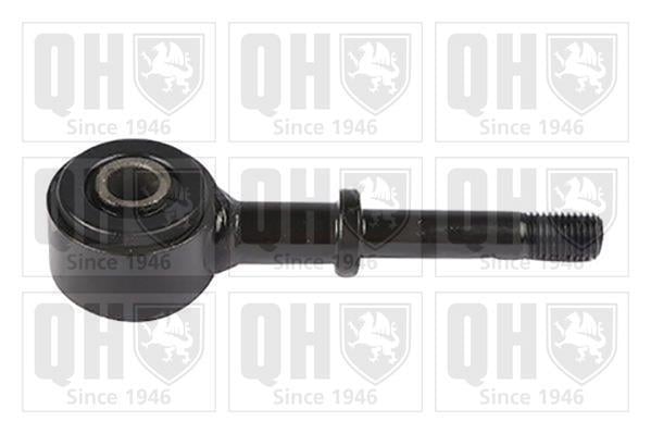 Barra estabilizadora QUINTON HAZELL ref. QLS3950S