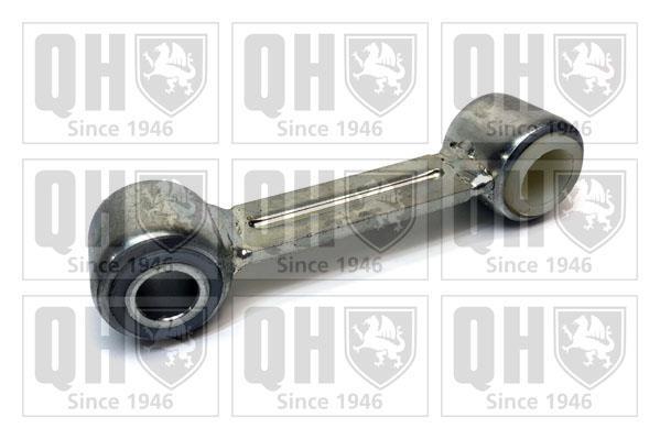 Biellette de barre stabilisatrice (Biellette antiroulis) QUINTON HAZELL ref. QLS3954S