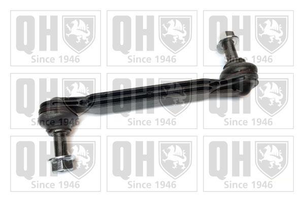 Biellette de barre stabilisatrice (Biellette antiroulis) QUINTON HAZELL QLS3962S