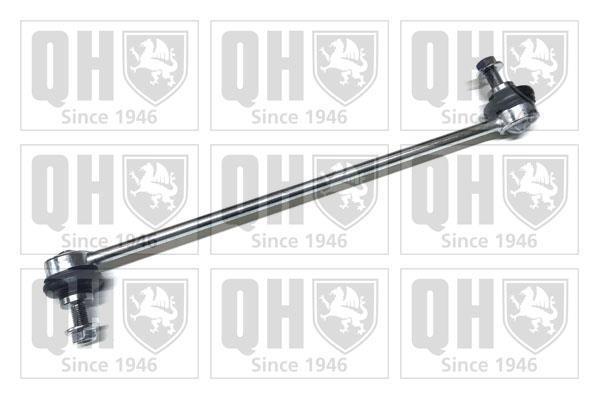 Barra estabilizadora QUINTON HAZELL ref. QLS3963S