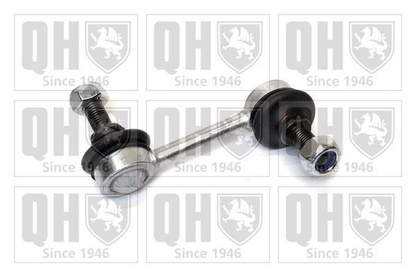 Barra estabilizadora QUINTON HAZELL ref. QLS3972S