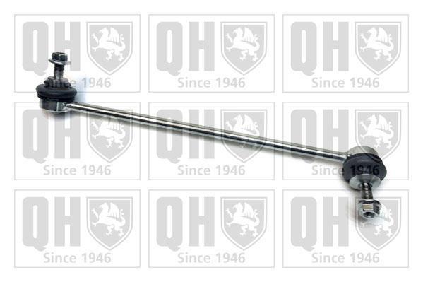 Barra estabilizadora QUINTON HAZELL ref. QLS3974S