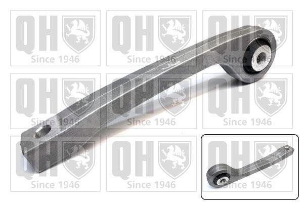 Biellette de barre stabilisatrice (Biellette antiroulis) QUINTON HAZELL ref. QLS3975S