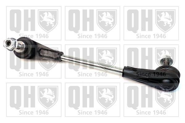 Barra estabilizadora QUINTON HAZELL ref. QLS3980S