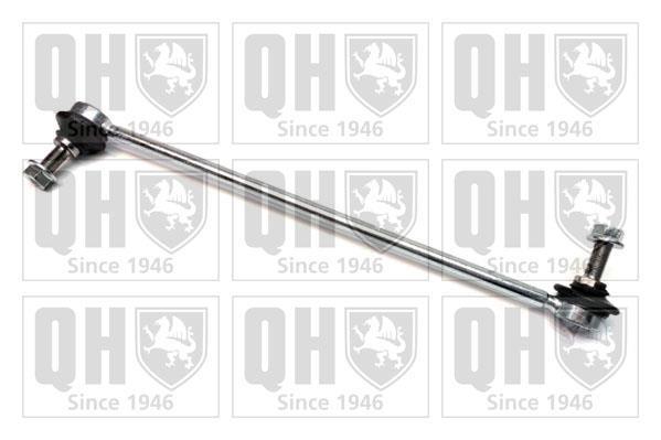 Barra estabilizadora QUINTON HAZELL ref. QLS3981S