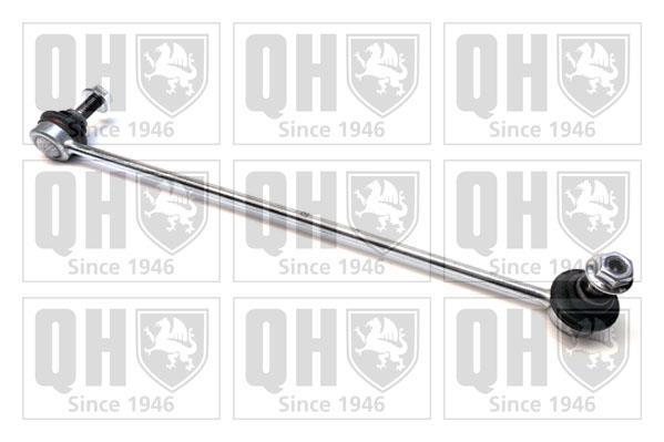 Barra estabilizadora QUINTON HAZELL ref. QLS3984S