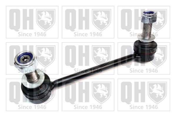 Barra estabilizadora QUINTON HAZELL QLS3985S