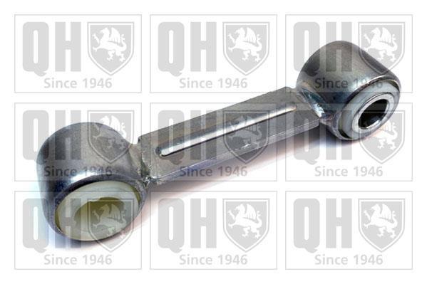 Barra estabilizadora QUINTON HAZELL ref. QLS3987S